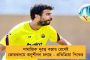 লকডাউনে ৮০ শতাংশের বেশি পরিবারের রোজগার কমেছে, কাজ হারিয়েছেন ১০ কোটি ভারতীয় - প্রকাশ সমীক্ষায়