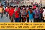 লকডাউনের জেরে চরম আর্থিক সঙ্কটে তাঁতশিল্পীরা - শাড়ি বিক্রির ব্যবস্থা করতে সরকারের কাছে আর্জি তাঁতিদের