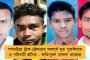 গত ২৪ ঘন্টায় রাজ্যে কোভিড-আক্রান্ত আরও ১১৫ জন - করোনা সংক্রমণের ট্রেন্ড বুঝতে শুরু হবে সেন্টিনেল সার্ভে