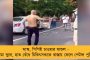 মোদীর প্যাকেজ জিডিপির ১০ নয়, মাত্র ১ শতাংশ - টাকাই ঢালছে না সরকার, দাবি বিশেষজ্ঞদের
