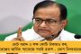 খিদের জ্বালায় ট্রেন থেকে নেমে স্টেশনের খাবার লুট - ক্ষুধার্ত পরিযায়ী শ্রমিকদের কাণ্ড দেখে উদ্বিগ্ন রেল