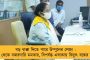 তাণ্ডব চালাচ্ছে উম্পুন - ৫০ বছরের মধ্যে এমন দূর্যোগের কবলে পড়েনি কলকাতা