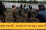 ল্যান্ডফলের আগেই তছনছ দীঘা-বকখালি - কলকাতার বহু জায়গায় ভেঙে পড়ল গাছ