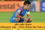 শীর্ষ আদালতেই হবে নিষ্পত্তি - এবার সুপ্রিম কোর্টে গেল কলকাতা পুরসভার প্রশাসক মণ্ডলী নিয়োগ মামলা