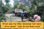 উম্পুন-বিধ্বস্ত বাংলায় এখনই শ্রমিক স্পেশাল ট্রেন না পাঠানোর আর্জি - রেলকে চিঠি রাজ্যের মুখ্যসচিবের