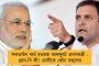 আগামী কাল থেকে পথে নামছে ৭৫০ সরকারি বাস - স্বাস্থ্যবিধি মেনেই চলবে ভোর ৫ টা থেকে সন্ধ্যা ৭ টা পর্যন্ত