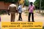 লকডাউন ব্যর্থ হওয়ায় ব্যাকফুটে প্রধানমন্ত্রী - প্ল্যান-বি কী? মোদীকে খোঁচা রাহুলের