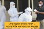 স্লিপ সাজানো কিভাবে সম্ভব হবে? - করোনা মোকাবিলায় আইসিসি-র নির্দেশিকা নিয়ে বিতর্ক তুঙ্গে
