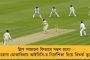 লাদাখে সেনা সমাবেশ ভারত-চীনের - ডোকলামের  ৩ বছর পর ফের উত্তপ্ত সীমান্ত