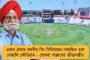 পথেই মৃত্যু মহারাষ্ট্র ফেরত বাংলার শ্রমিকের - ২৪ ঘন্টা বাসেই পড়ে রইল দেহ