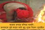 শীঘ্রই ঠিক হবে জল-বিদ্যুৎ পরিষেবা, বাড়ি মেরামত ও কৃষিঋণের ব্যবস্থা করবে প্রশাসন - বসিরহাটে জানালেন স্বরাষ্ট্রসচিব