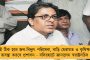 মন্দা ঠেকাতে গরীবদেশগুলিকে আর্থিক সাহায্য দিক অর্থনৈতিক শক্তিধর দেশগুলি - নোবেলজয়ী অভিজিৎ-এস্থার