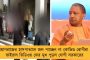 ১০০ দিনের কাজে অগ্রাধিকার পরিযায়ী শ্রমিকদের - শংসাপত্র দিলেই মিলবে জব কার্ড
