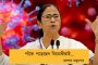 ৬০ হাজার স্বাস্থ্যকর্মী রাজ্যের ৫ কোটি ৫৭ লক্ষ পরিবারের কাছে পৌঁছেছেন - সোশ্যাল মিডিয়ায় পরিসংখ্যান দিলেন মমতা