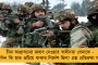 করোনা ভাইরাসে আক্রান্ত হয়ে মারা গেলেন ইরাকের ফুটবল কিংবদন্তি আহমেদ রাধি