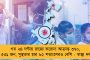 'বাংলার যুবশক্তি'তে ব্যাপক সাড়া - ১৩ দিনে নাম নথিভুক্ত করেছেন ১ লক্ষেরও বেশি যুব