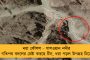 মোদী সরকার টাকা না দেওয়ায় বন্ধ হয়েছিল 'মাউন্টেন স্ট্রাইক কোর' তৈরির কাজ - ক্ষুব্ধ প্রাক্তন সেনা কর্তারা