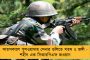 চীনা পণ্য বয়কট কি ফাঁকা আওয়াজ? - ডোকলামের পর চীন থেকে ওষুধ তৈরির কাঁচা মালের আমদানি বেড়েছে ২৮ শতাংশ