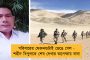 উনি ২০ বার চীনে গিয়েছেন চীনের দালালি করতে - মোদীকে তীব্র আক্রমণ অনুব্রতর
