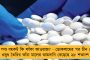 রাজ্যের মন্ত্রী শ্যামল সাঁতরাকে ‘হাফপ্যান্ট মন্ত্রী’ আখ্যা বিজেপি সাংসদের - ফের বেলাগাম সৌমিত্র খাঁ