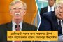 চীন-ভারত সংঘর্ষে আহত ৭৬ জওয়ান এখন সুস্থ, দ্রুত যোগ দেবেন বাহিনীতে - জানাচ্ছে সেনা