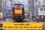 করোনা আক্রান্তদের ভোট পোস্টাল ব্যালটে? - ভারতের নির্বাচনে বড় পরিবর্তনের ইঙ্গিত