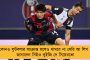 এই মহামারী নিয়ে রাজনীতি বন্ধ করুন - নাম না করে ট্রাম্পকে কটাক্ষ হু প্রধানের