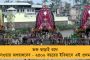 আরও ৩ মাস বিনামূল্যে রেশন দেওয়া হোক - ফের মোদীকে চিঠি সোনিয়া গান্ধীর