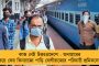 কথা রাখলেন দেব - সাংসদের উদ্যোগে রাশিয়া থেকে বাংলায় ফিরলেন ৭৭ জন ডাক্তারী পড়ুয়া