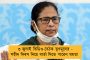 কাজ নেই উত্তরপ্রদেশে - অনাহারের ভয়ে ফের ভিনরাজ্যে পাড়ি যোগীরাজ্যের পরিযায়ী শ্রমিকদের