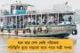 জানিনা এরপর ক্রিকেট কেমন হবে? - চিন্তিত কোহলি
