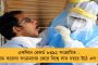 শুরু হয়ে গেল ফেরি পরিষেবা - পরিস্থিতি বুঝে বাড়ানো হতে পারে যাত্রী সংখ্যা