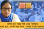 আগে মানুষ বাঁচুক তারপর ধর্মপালন - পরিযায়ীদের জন্য শান্তিপুরের মসজিদ হল কোয়ারেন্টাইন সেন্টার