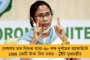 গত ২৪ ঘণ্টায় রাজ্যে করোনা আক্রান্ত ৩৯৬, মৃত ১০, সুস্থ ১০৪ জন - বুলেটিন প্রকাশ স্বাস্থ্যভবনের