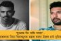 অমাবিকতার চূড়ান্ত - গর্ভবতী হাতিকে বাজি ভর্তি আনারস খাইয়ে হত্যা কেরালায়