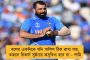 লাদাখ সীমান্তে বিশাল সেনা মোতায়েন করেছে চীন - সরকারি ভাবে স্বীকার করলেন প্রতিরক্ষামন্ত্রী