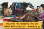 সাতসকালে জোড়া ভূমিকম্পে কেঁপে উঠল ঝাড়খন্ড, কর্ণাটক - কম্পন অনুভূত জামশেদপুর-হাম্পিতেও