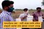 করোনা আক্রান্ত হয়ে মৃত্যু দাউদের? - একাধিক সূত্রের খবরে জোর জল্পনা নেটদুনিয়ায়