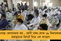 অষ্ট্রেলিয়া সফরে গুরুত্বপূর্ণ হয়ে উঠতে পারে হার্দিক - ইয়ান চ্যাপেল