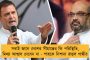 লকডাউন শিথিল পর্বের দ্বিতীয় দফা - আজ থেকে খুলছে হোটেল-রেস্তোরাঁ, শপিং মল, স্বাস্থ্যবিধি নিয়ে কড়া প্রশাসন