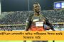 অ্যালকোহল যুক্ত স্যানিটাইজার ব্যবহারে আপত্তি - বন্ধই রইল মথুরা-বৃন্দাবনের বহু মন্দির