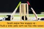 ৭৯ জন ডাক্তারের শরীরে কোভিড পজিটিভ - হায়দ্রাবাদের হাসপাতালগুলিতে করোনা সংক্রমণ বাড়ছে