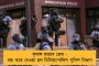 সোনু সুদকে তুলোধনা শিবসেনা সাংসদের - সমালোচিত হতেই উদ্ধব ঠাকরের সঙ্গে দেখা করলেন অভিনেতা