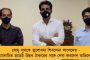 ব্যর্থ মোদী সরকার - ৮ কোটি পরিযায়ী শ্রমিকের মধ্যে বিনামূল্যে রেশন পেয়েছেন মাত্র ২০ লাখ, উল্লেখ সরকারি রিপোর্টে