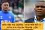 আলিপুরদুয়ারে কোভিড পজিটিভ মা জন্ম দিলেন সুস্থ সন্তানের - করোনা টেস্ট হবে সদ্যোজাতেরও