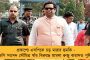 বাংলায় ৩০ জুন পর্যন্ত বাড়ল লকডাউন, ধর্মীয় স্থান, বিয়ে বাড়িতে ২৫ জনের বেশি জমায়েত নয় - ঘোষণা মমতার