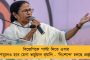লকডাউনের মধ্যেই বেতন বাড়ছে রাজ্যের জুনিয়র ডাক্তারদের - ঘোষণা স্বাস্থ্য প্রতিমন্ত্রী চন্দ্রিমা ভট্টাচার্যের