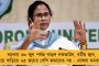 বিজেপিকে পাল্টা দিতে এবার তৃণমূলেও হবে মেগা ভার্চুয়াল র‍্যালি - 'নিঃশব্দে' চলছে প্রস্তুতি