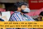 কলকাতায় করোনা আক্রান্ত ২২০ পুলিশকর্মী, সুস্থ হয়েছেন ১০০ জন - সমস্যায় পড়েছে থানা