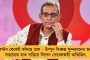 অদম্য জেদ দেখেছিলাম ওর মধ্যে - আন্তর্জাতিক ফুটবলে ১৫ বছর পূর্তি উপলক্ষ্যে সুনীলের সম্পর্কে জানালেন সুব্রত